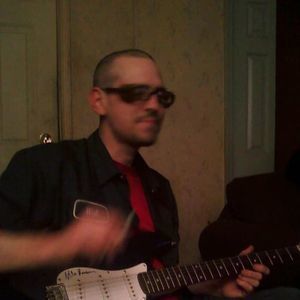 Meet your Posher, Walter